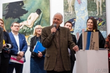 source: Nowohuckie Centrum Kultury